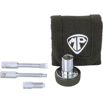 Load image into Gallery viewer, Motion Pro FCR Carburetor Tool 08-0181
