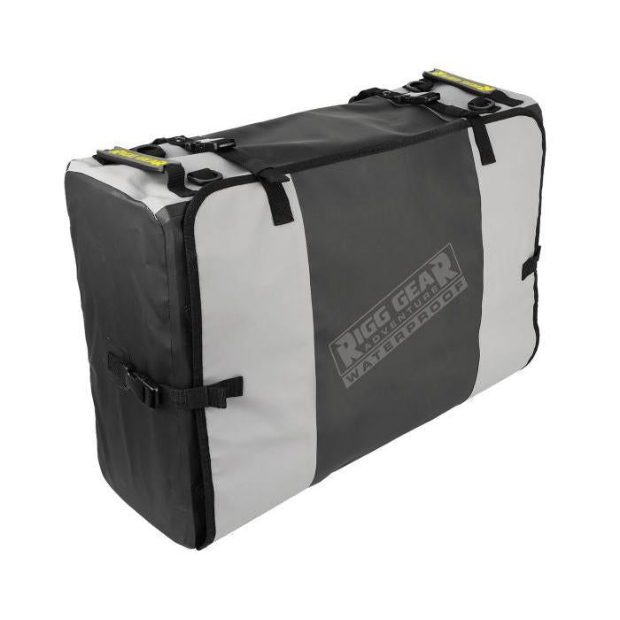Load image into Gallery viewer, Nelson Rigg Hurricane Series Waterproof Cargo Bag
