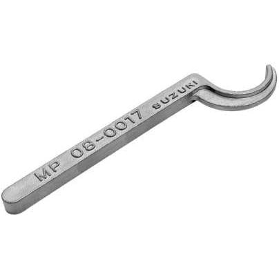 Motion Pro Valve Shim Tool For Suzuki 4 Stroke and Yamaha 08-0017