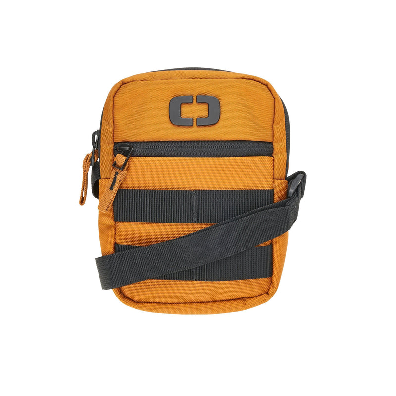 Load image into Gallery viewer, Ogio Pace Pro Pouch
