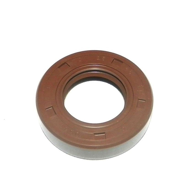 Load image into Gallery viewer, WSM Jet Pump Oil Seal for Kawasaki 750 / 900 95-02 009-733

