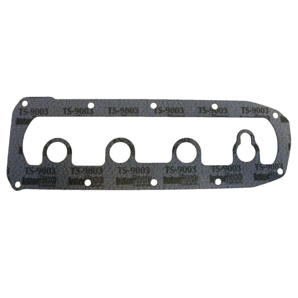 WSM Head Cover Gasket For Mercury / Mariner 30 - 50 Hp 80-97 505-30