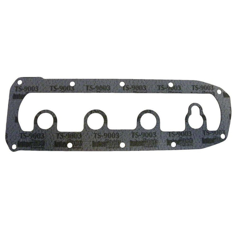 Load image into Gallery viewer, WSM Head Cover Gasket For Mercury / Mariner 30 - 50 Hp 80-97 505-30
