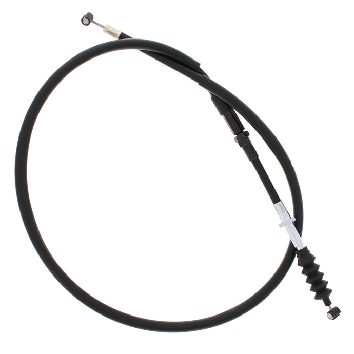 All Balls Clutch Cable For Kawasaki KX250 1999-2004 45-2087
