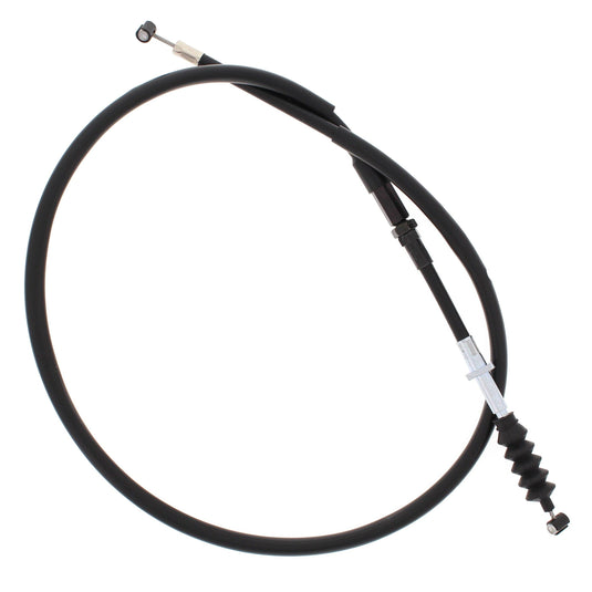 All Balls Clutch Cable For Kawasaki KX250 1999-2004 45-2087