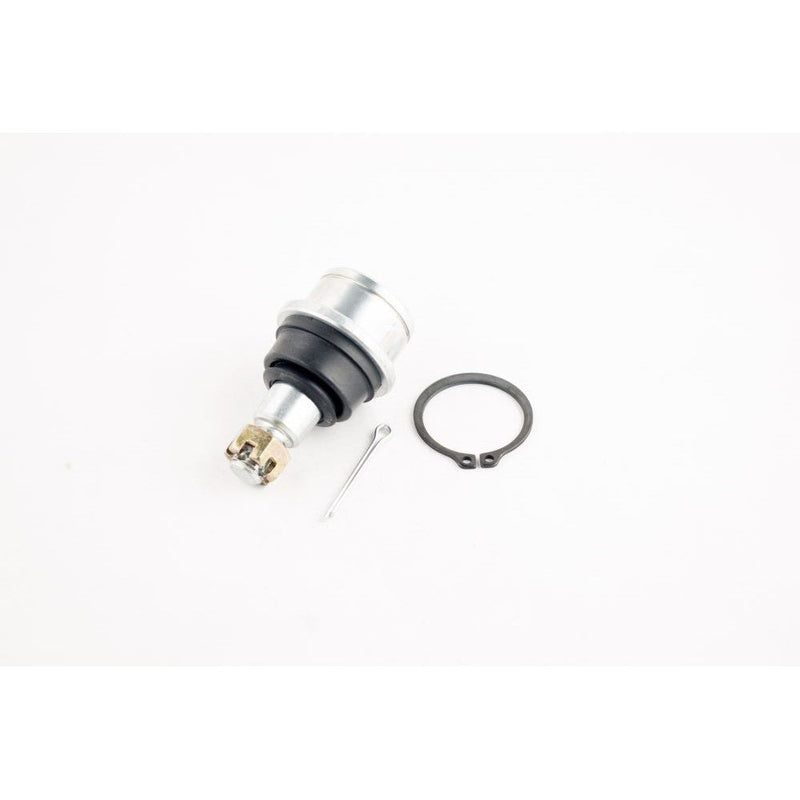 Load image into Gallery viewer, WSM Upper Ball Joint for Honda 700 Pioneer 14-16 68-110
