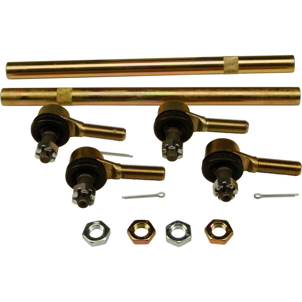 All Balls Tie Rod Upgrade Kit 52-1008