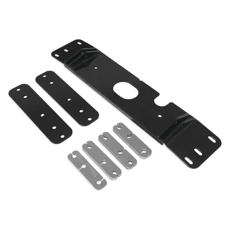 Load image into Gallery viewer, KFI 106020 (M15) ATV Plow Mount for 2015-2019 Polaris 570 Sportsman SP
