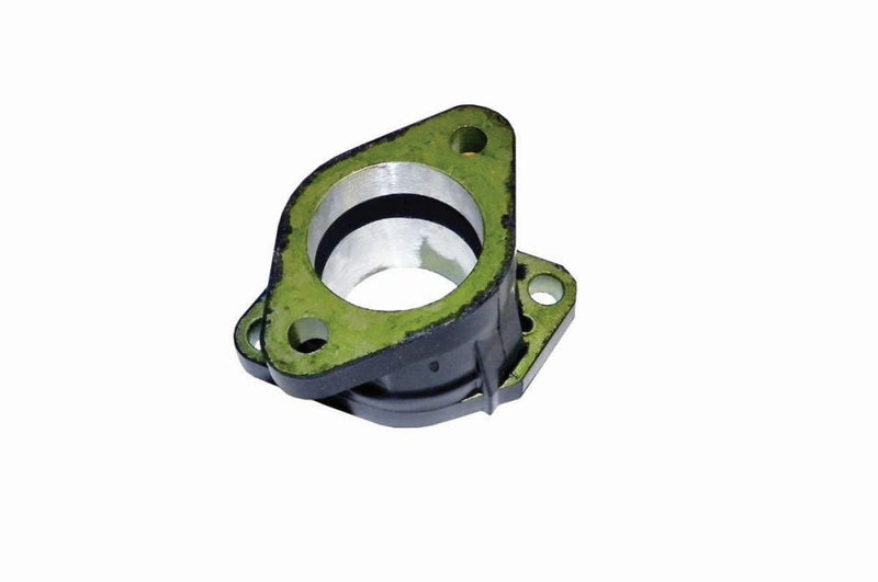Load image into Gallery viewer, WSM Carburetor Adaptor for Yamaha 350 Warrior 87-04 77-525
