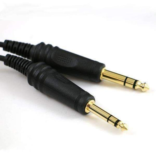 Rugged Air Rugged Air RA980 Bluetooth Cell Phone ANR General Aviation Pilot Headset RA980-BT-ANR