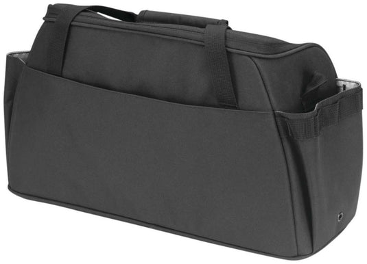 Kuryakyn Momentum Gunslinger Saddlebag Range Bag 5137