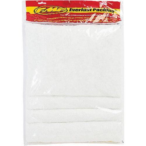 Load image into Gallery viewer, FMF Racing 4-Stroke Pillow Muffler Packing 015302 27-5294 1860-0828 78-1012
