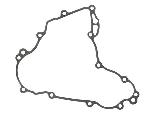 Namura Generator Cover Case Gasket NA-20004CG2