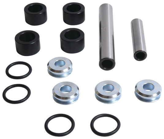 All Balls Rear Independent Suspension Knuckle Only Kit 50-1243