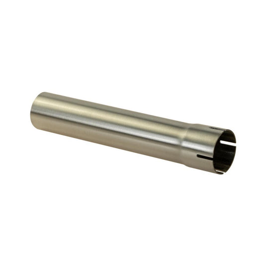 RJWC Adapter For Segway Snarler 570/600 AT6L Single APX Exhaust 1800170
