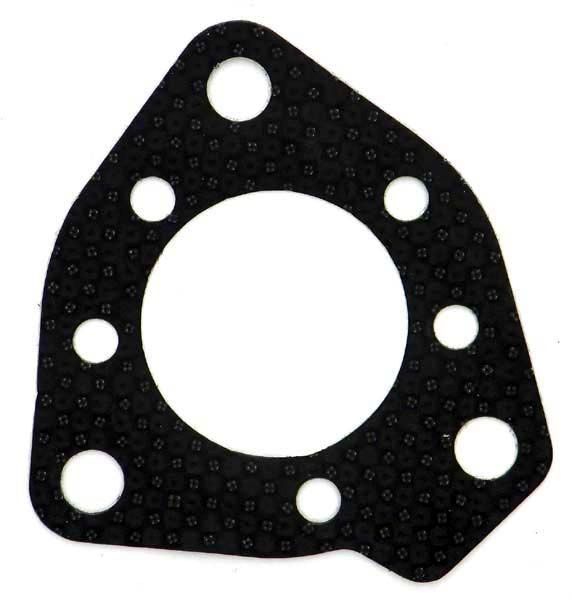 Load image into Gallery viewer, WSM Exhaust Manifold Gasket for Kawasaki 650 - 800 91-11 007-566
