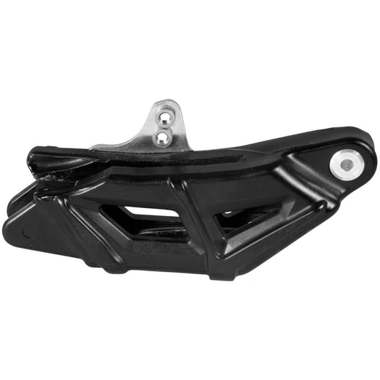 Acerbis Black Chain Guide Insert - 2215060001