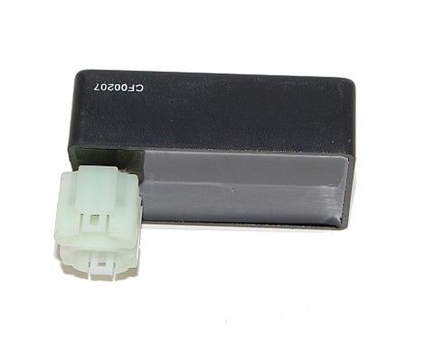 Procom Performance Cdi For: Honda Trx300Ex (07-09) PE-C-AH300-B