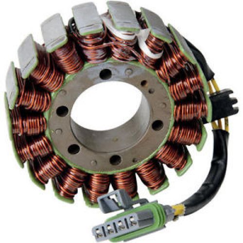 Stator Polaris Sportsman 800 EFI 2008-2012 Ricks