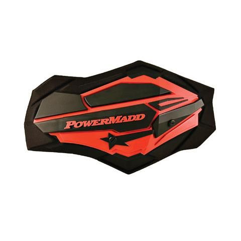 Load image into Gallery viewer, Sentiel Armor POWERMADD 34477
