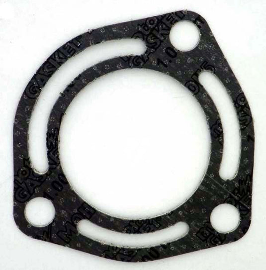 WSM Muffler Gasket for Kawasaki 750 / 800 92-11 007-567