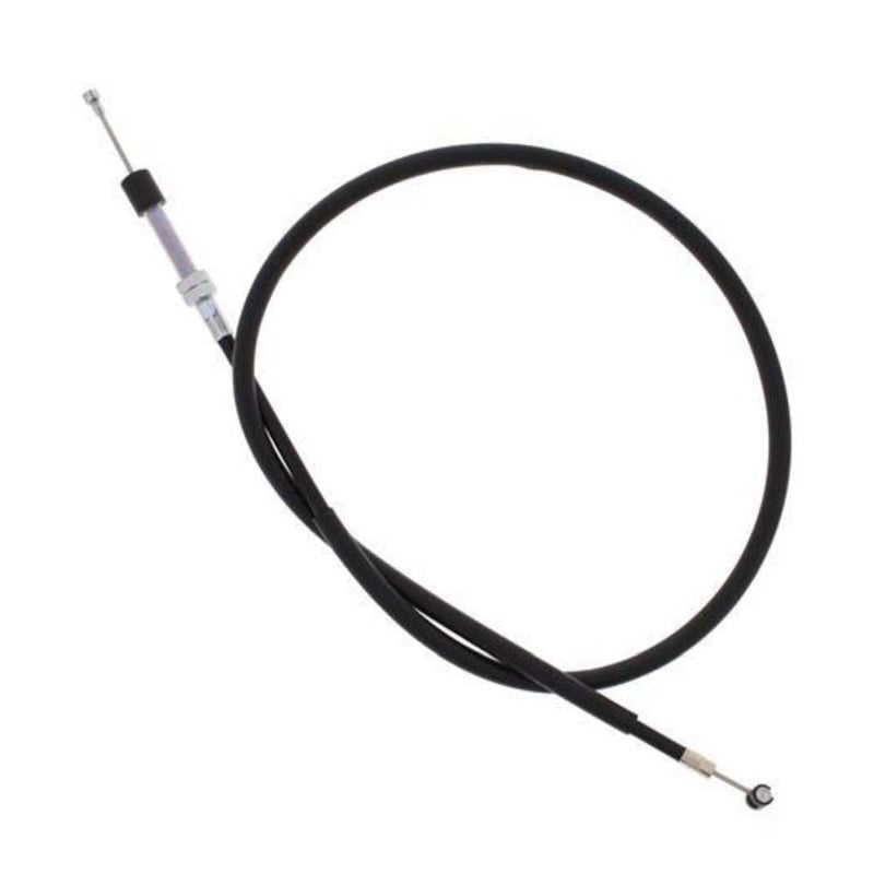 Load image into Gallery viewer, WSM Throttle Cable For Honda 125 / 250 CR 00-07 61-501-03
