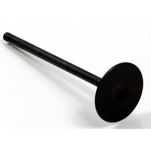 Load image into Gallery viewer, ATV Bronco  OE Style Exhaust Valve HONDA TRX400EX/X 1999-13
