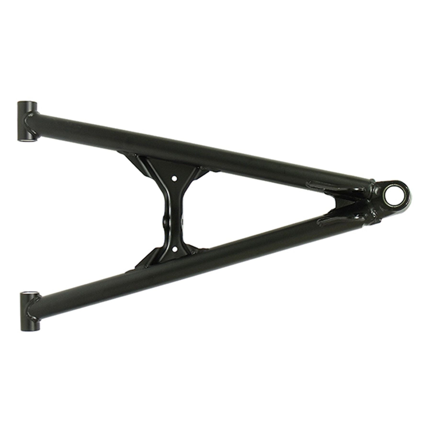 SPI Lower A-Arm SC-08153L