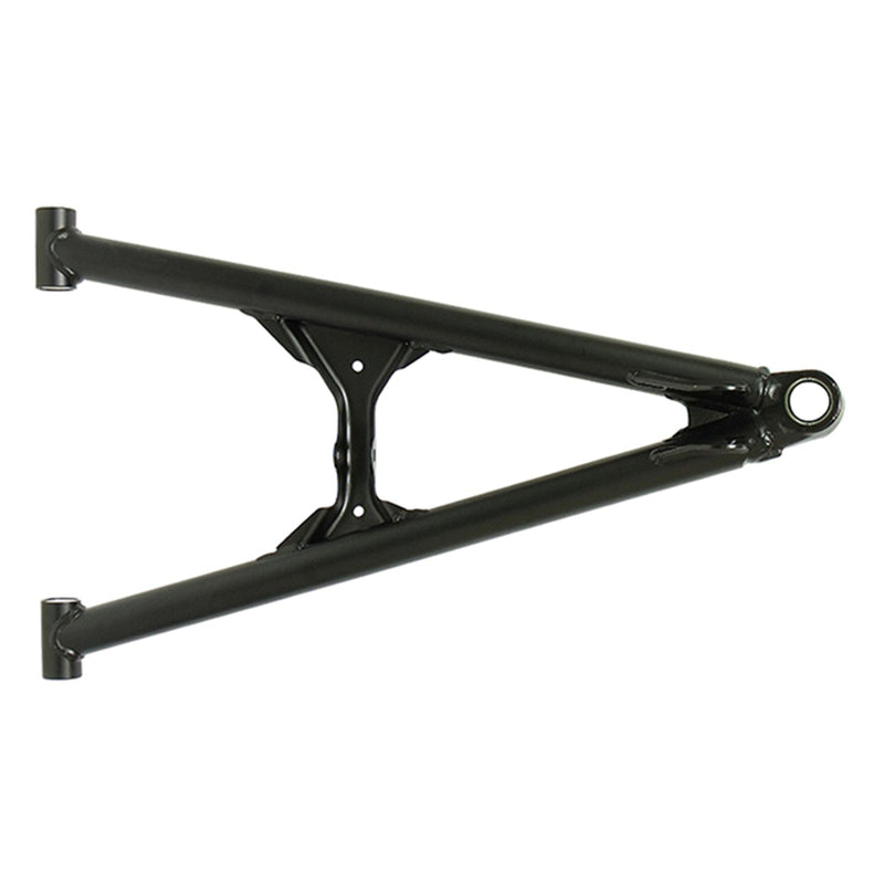 Load image into Gallery viewer, SPI Lower A-Arm SC-08153L
