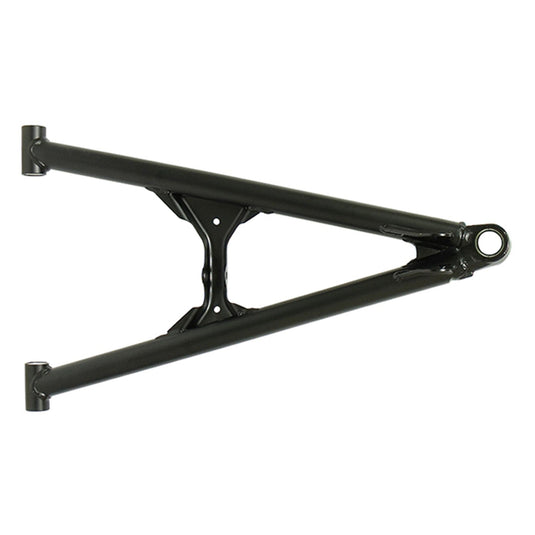 SPI Lower A-Arm SC-08153L