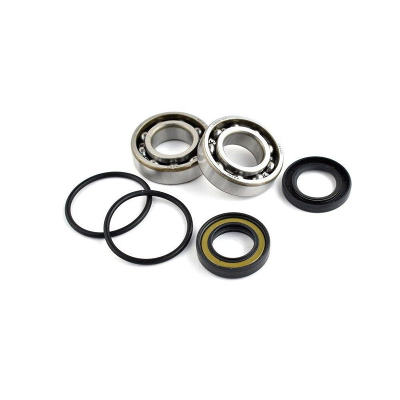 Load image into Gallery viewer, WSM Jet Pump Repair Kit for Yamaha 1050 EX 17-23 003-627-01
