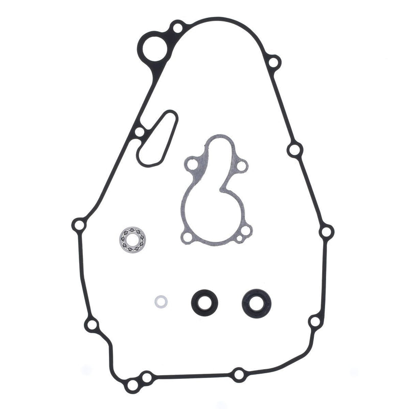 Load image into Gallery viewer, Athena Water Pump Repair Kit P400250475016
