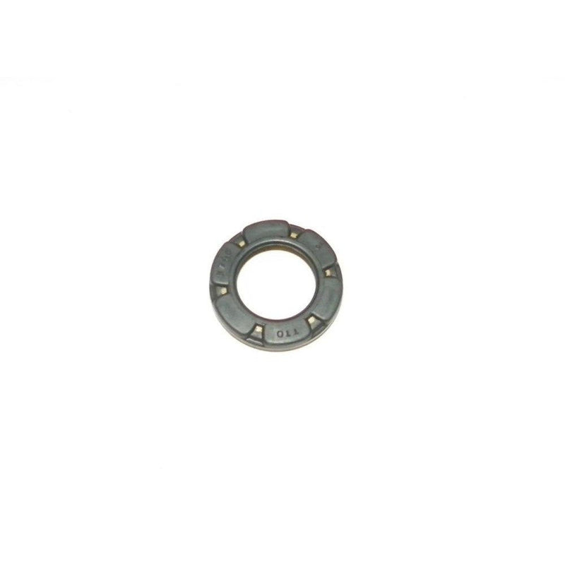 Load image into Gallery viewer, WSM Thermostat Seal for Johnson / Evinrude 90 - 250 Hp 91-06 550-07
