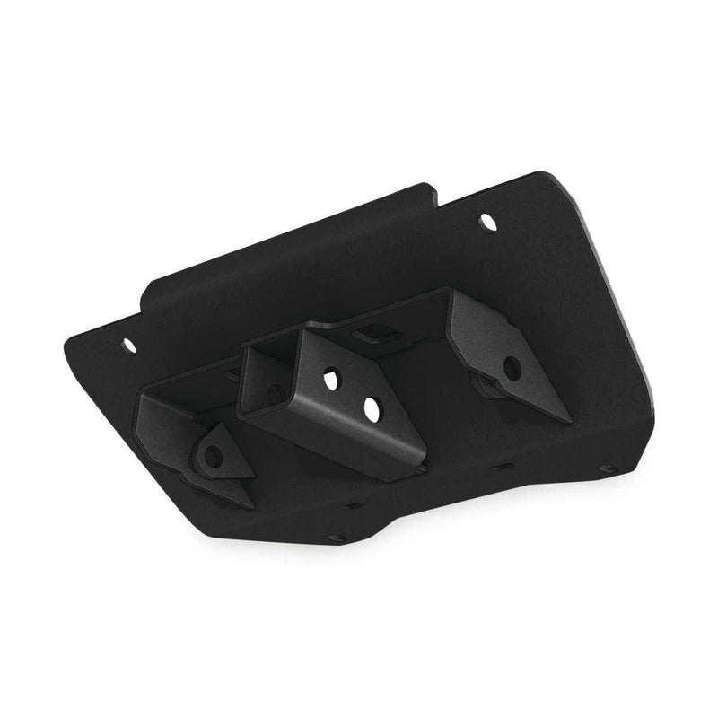 Load image into Gallery viewer, KFI Snow Plow Mount - 105475
