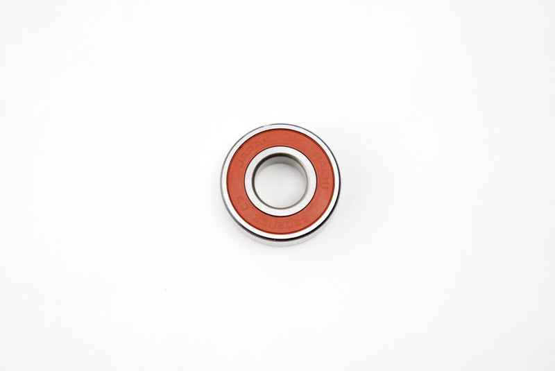 Load image into Gallery viewer, WSM Jet Pump Bearing for Kawasaki 750 / 900 - 1500 95-06 010-230
