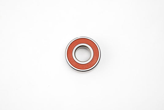WSM Jet Pump Bearing for Kawasaki 750 / 900 - 1500 95-06 010-230