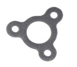 Spi Exhaust Gasket SM-02073