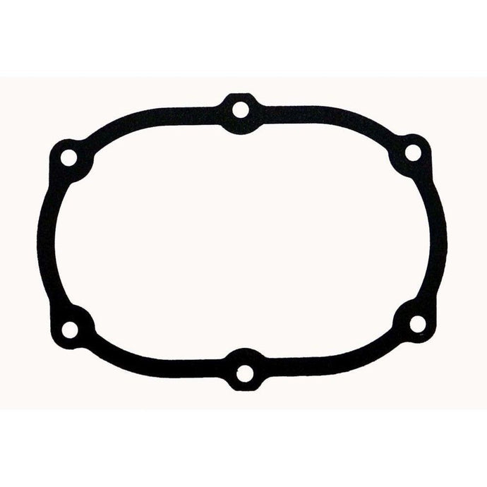 WSM Compressor Inlet Gasket for Kawasaki 1500 Ultra 300 / 310 11-23 007-335-03