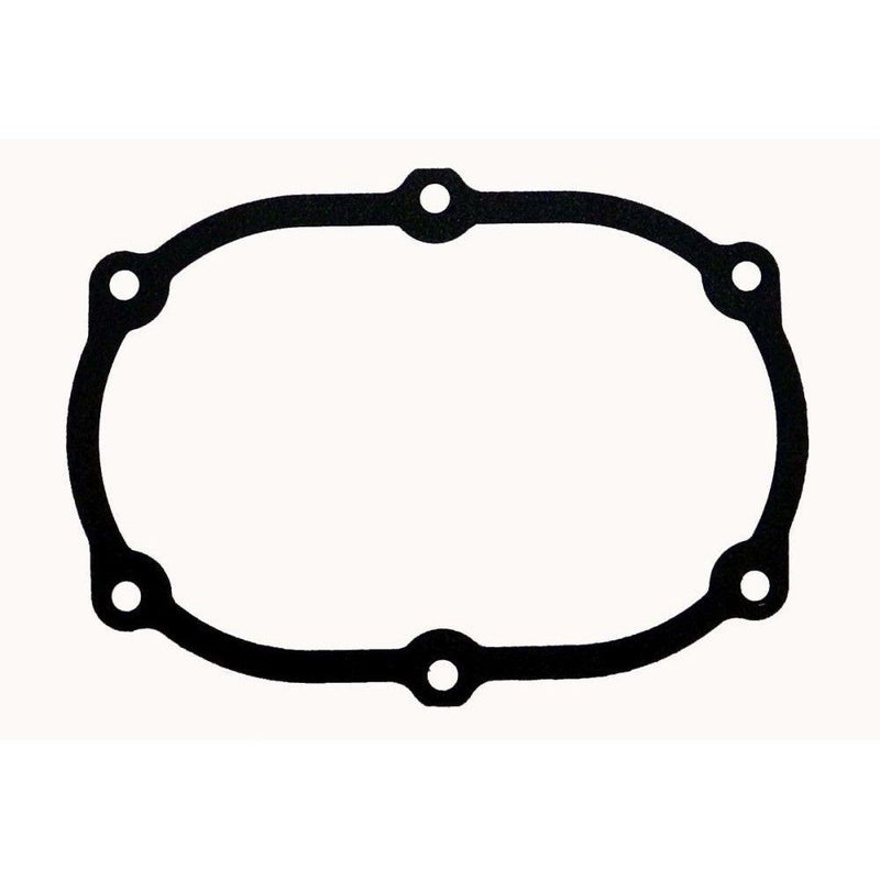 Load image into Gallery viewer, WSM Compressor Inlet Gasket for Kawasaki 1500 Ultra 300 / 310 11-23 007-335-03
