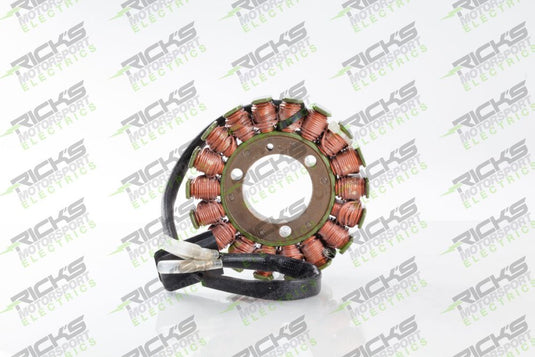 Ricks Stator 21-223