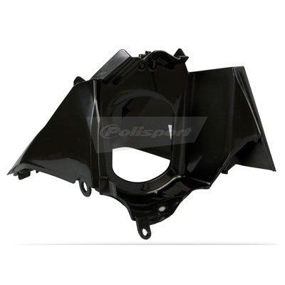 Load image into Gallery viewer, Polisport - 8434700003 - Filter Box, Black
