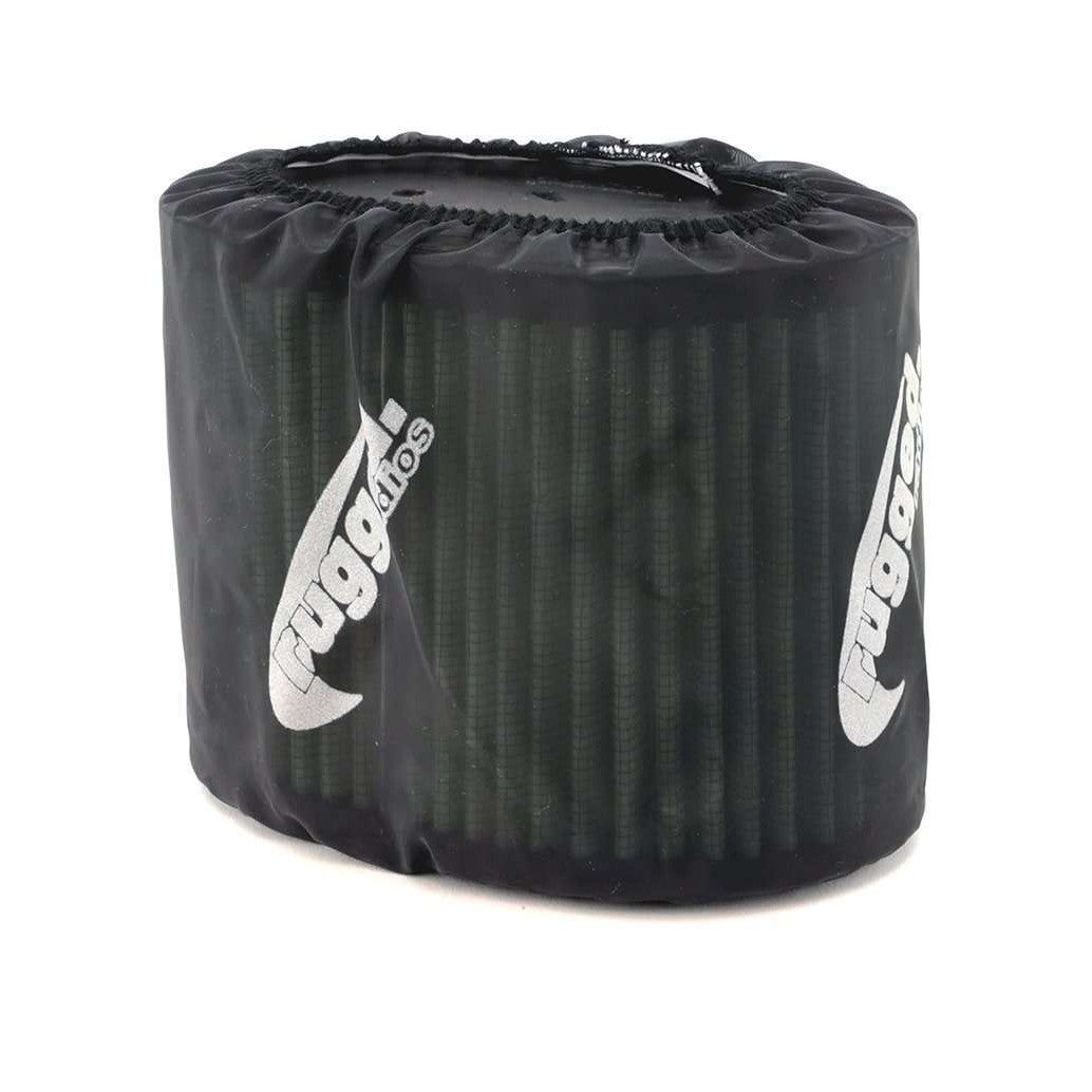 Rugged Radios PRE-FILTER for MAC-IDA Helmet Pumper BLOWER-PF-IDA