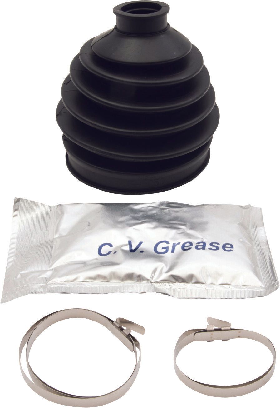 All Balls CV Boot Kit 19-5050