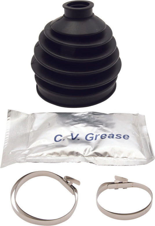 All Balls CV Boot Kit 19-5050