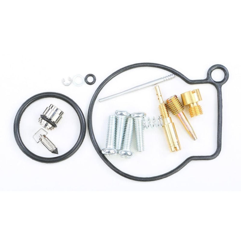 Load image into Gallery viewer, All Balls Carburetor Rebuild Kit 26-1481
