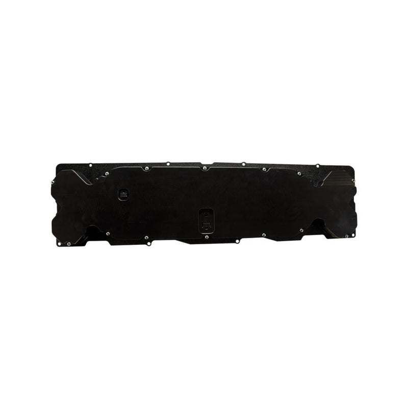 Load image into Gallery viewer, Dakota Digital 1967 Chevy Caprice/Impala RTX Analog Gauge kit RTX-67C-IMP-X
