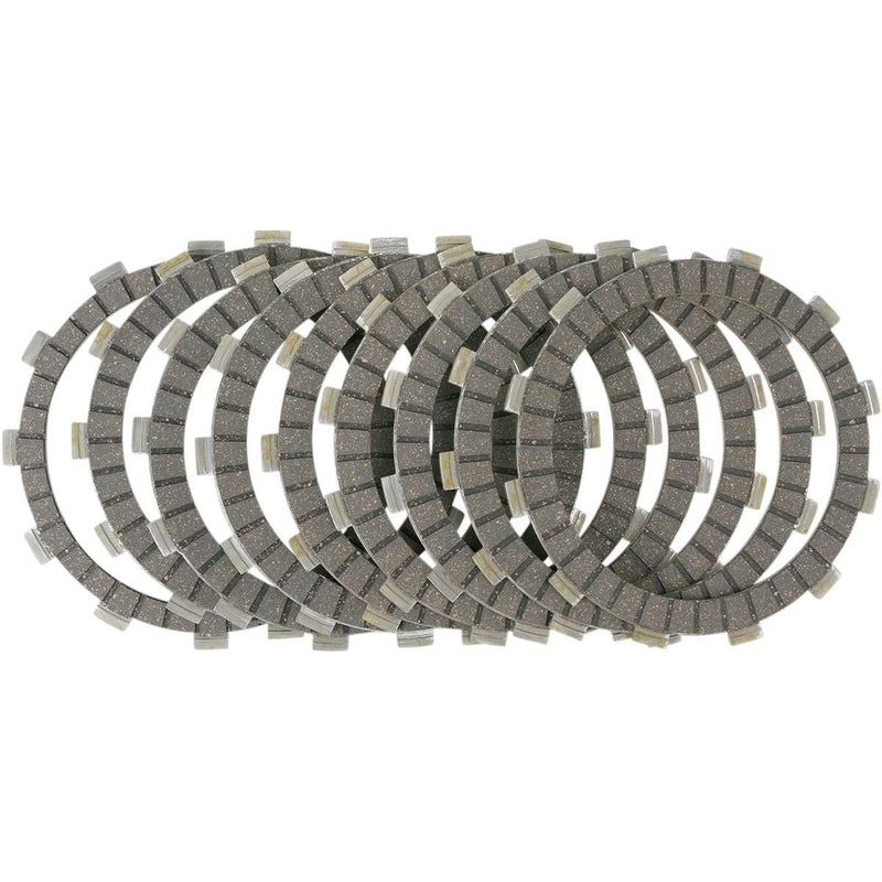 Load image into Gallery viewer, EBC CK O.E.M. Replacement Clutch Kit - CK1312
