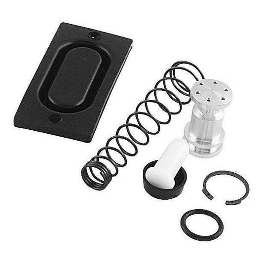 Bikers Choice Rear Kelsey-Hayes Cylinder Rebuild Kits For - 11639(42374-77)