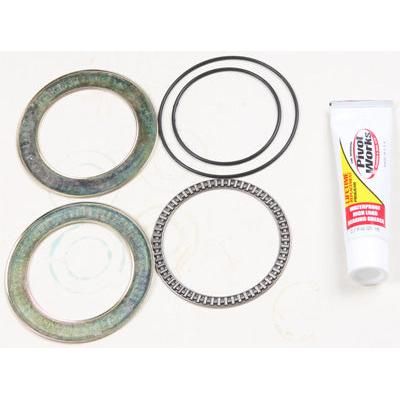 Load image into Gallery viewer, Pivot Works - PWSHTB-H01-001 - Shock Thrust Bearing Kit
