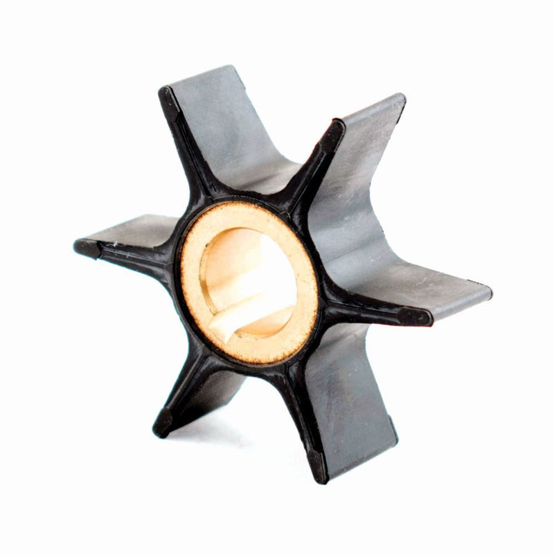 Load image into Gallery viewer, WSM Water Pump Impeller for Suzuki 40 - 65 Hp 700-517
